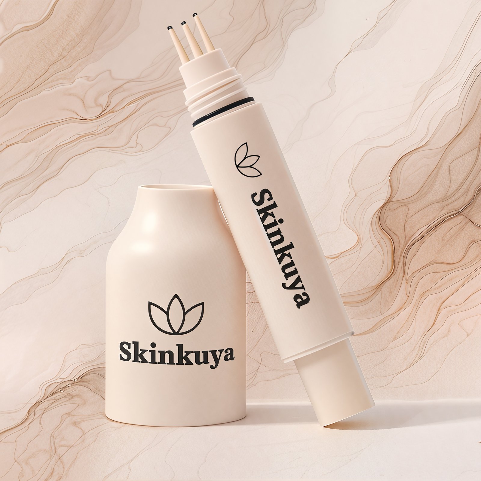 unblurimageai_ChatGPT Image 1 janv unblurimageai_ChatGPT Image 1 janv