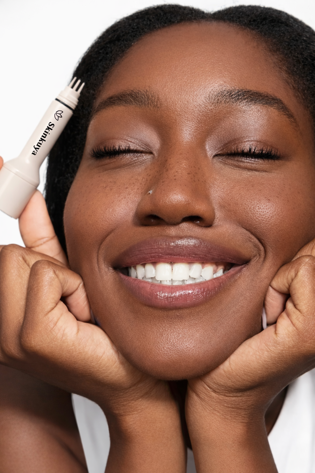 ChatGPT Image 1 janv. 2026, 19_13_49