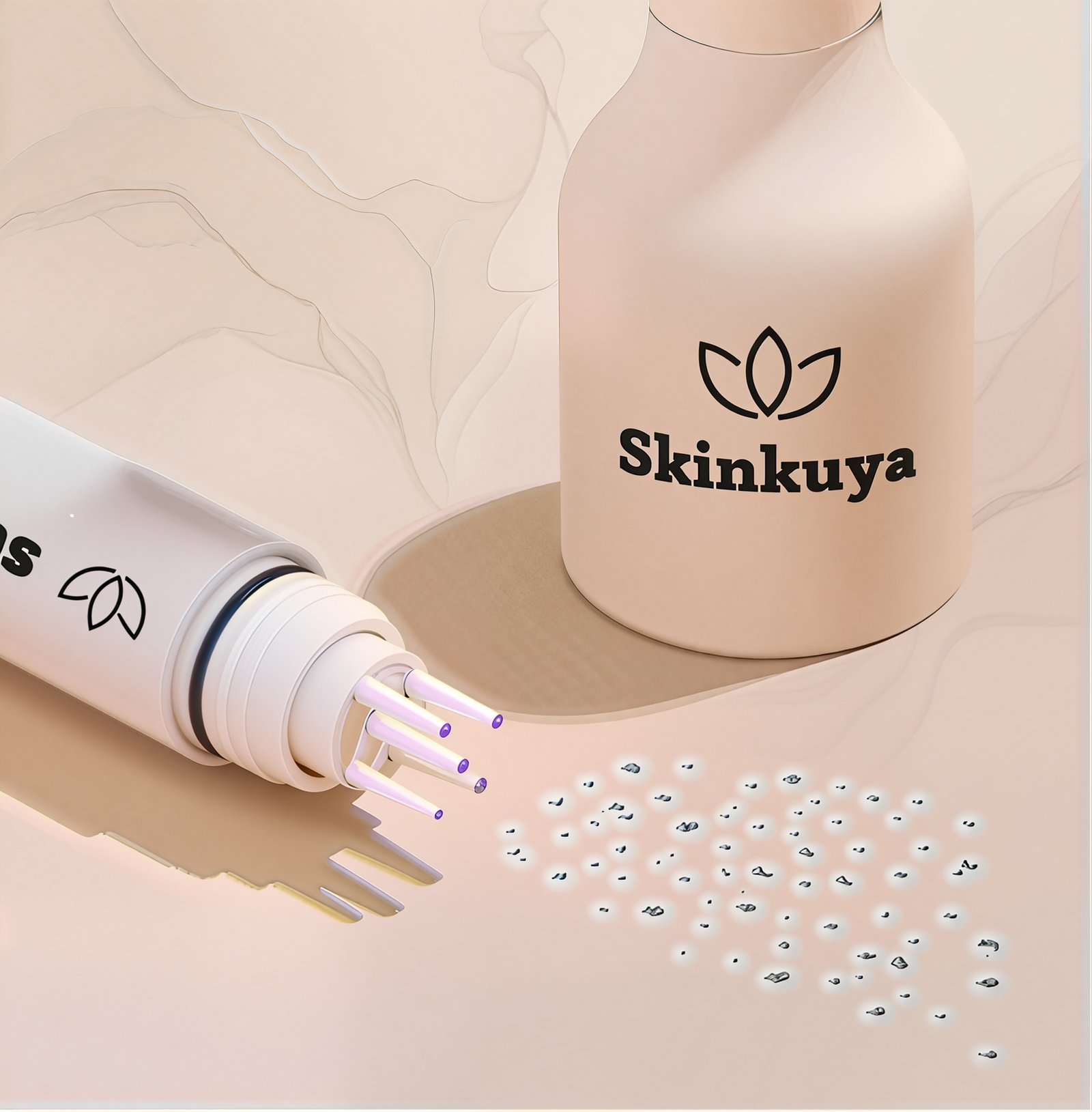 unblurimageai_DON’T unblurimageai_DON’T